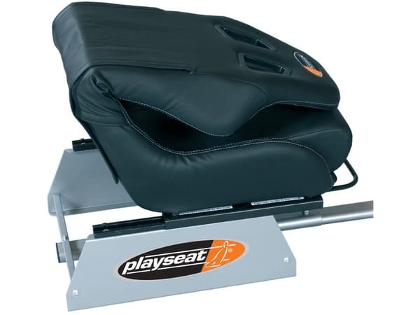 Playseat® Seatslider