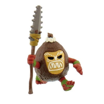 Disney Moana Kakamora Figur Bullyland