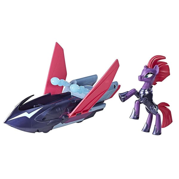 tempest shadow sky skiff