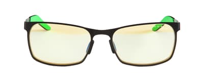 Gunnar Razer FPS - Onyx