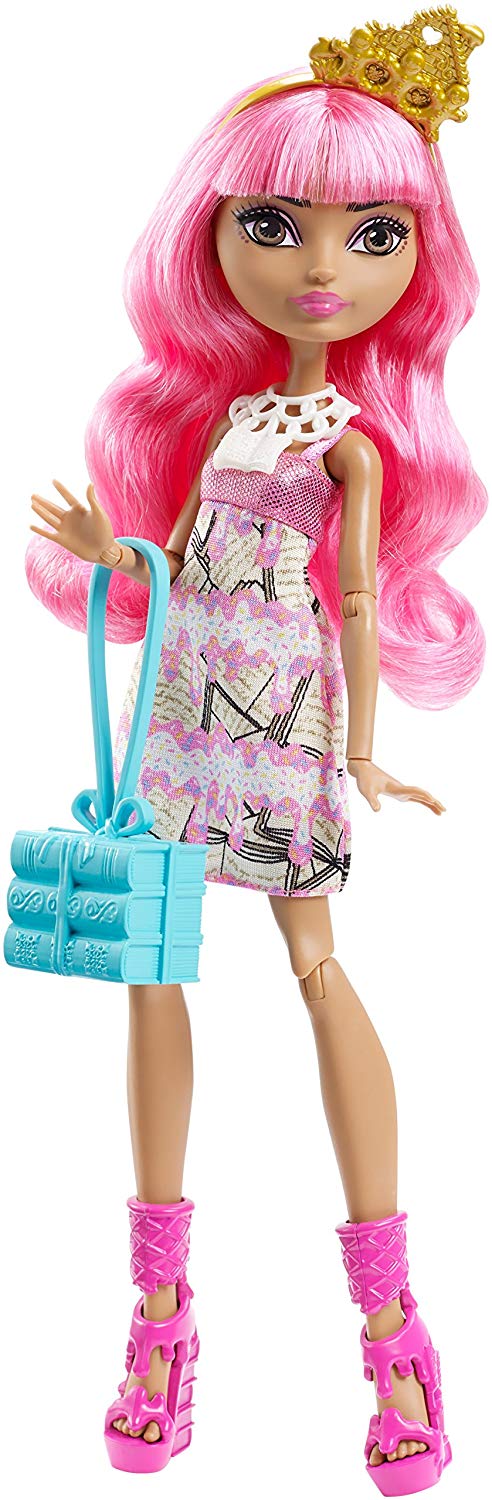Ever After High Book Party Ginger Breadhouse Ever After High Book Party Ginger Ginger Ginger Breadhouse 7645e3