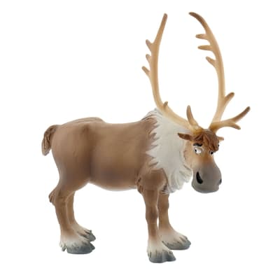 Disney Frozen 2 Sven Figur Bullyland