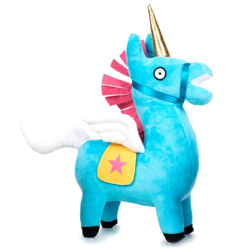 FORTNITE LLAMA 30CM