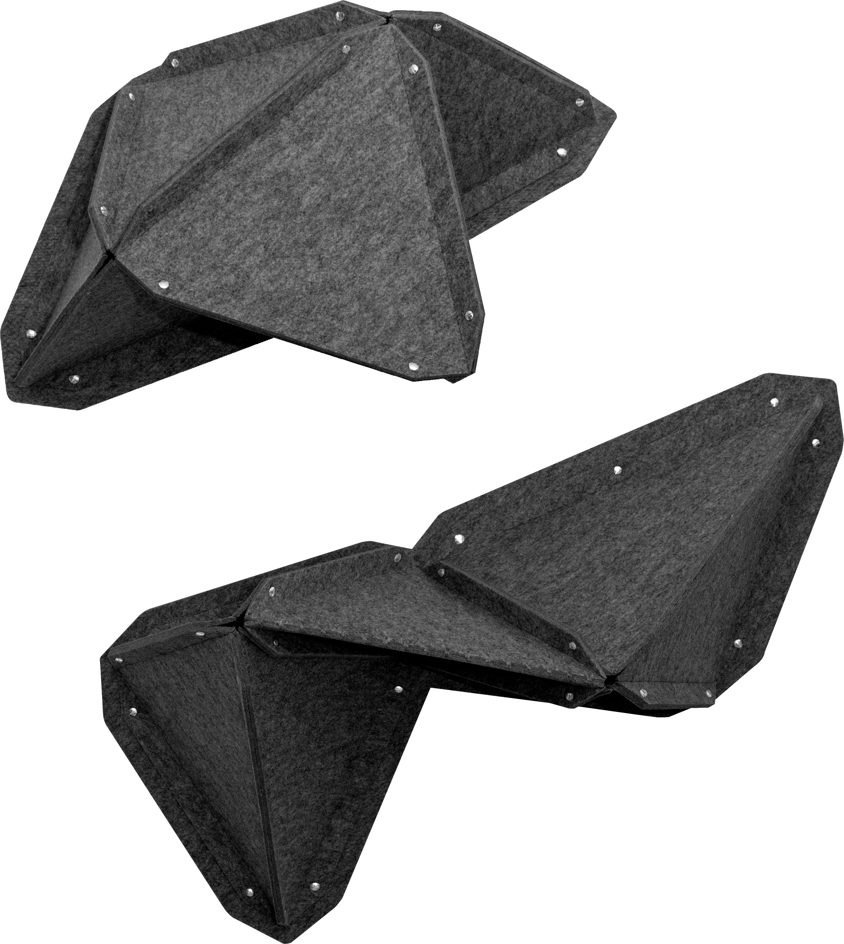 MIUT – XL-Climber // Cat Interior Solutions: Koska jokainen koti ja jokainen kissa on erilainen.