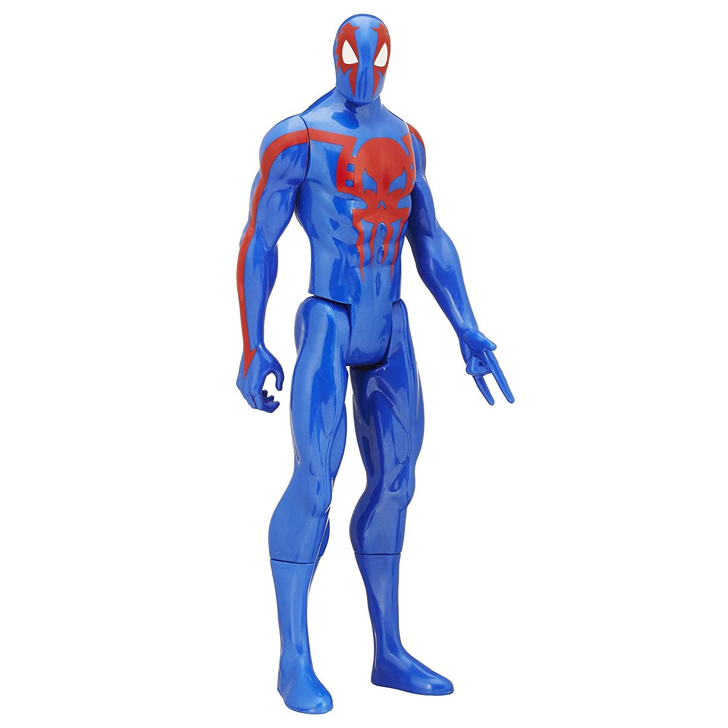 Ultimate Spider-Man Ultimate Spider-Man