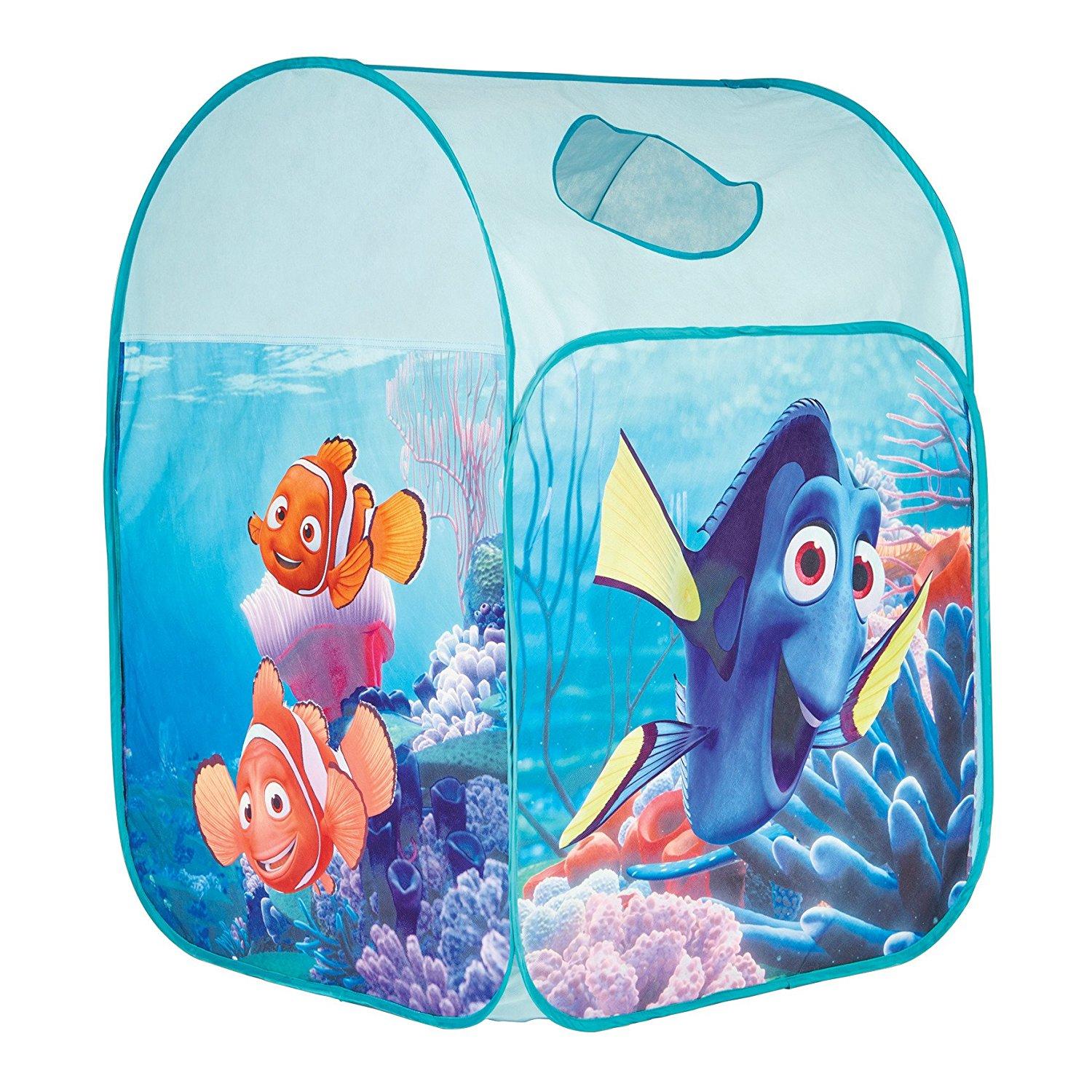 Find Dory - Telt (WORLDS APART - 156DOY)