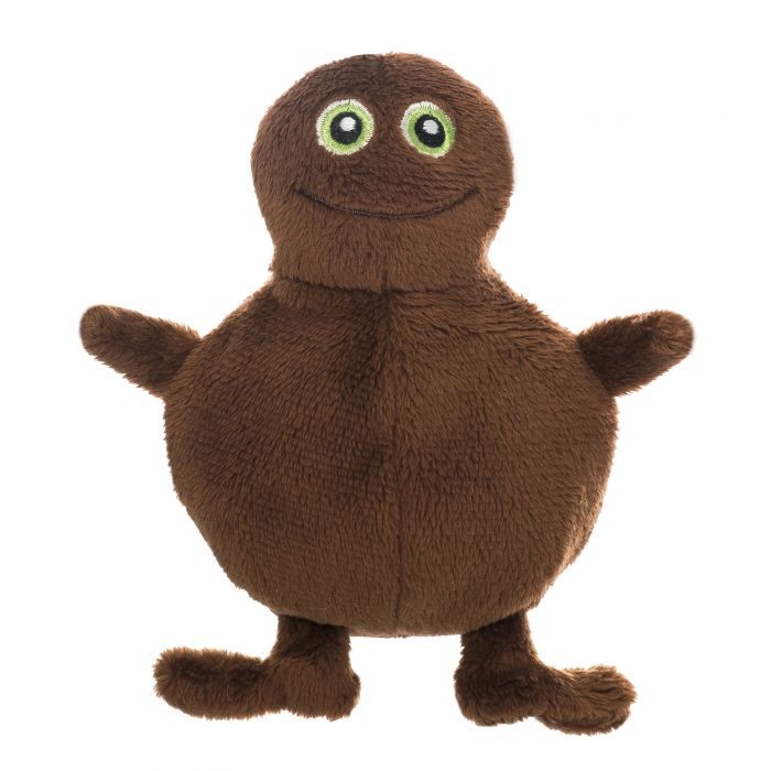 Babblarna Minisar Babba Babblarna Minisar Babba Babba Babba 93fdd5