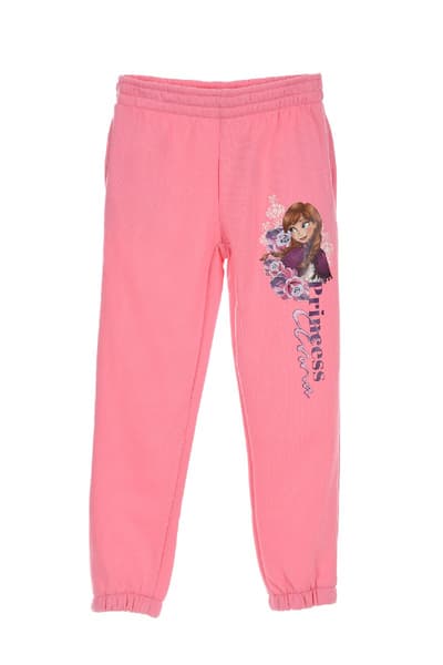 Disney Frost Bukse, Rosa