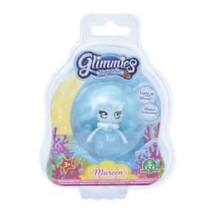 Glimmies Aquaria Mareen