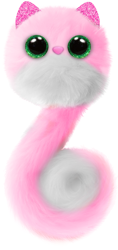 Pomsies Pomsies Pomsies - Sosay e1f8fd Pomsies Pomsies Pomsies - Sosay e1f8fd