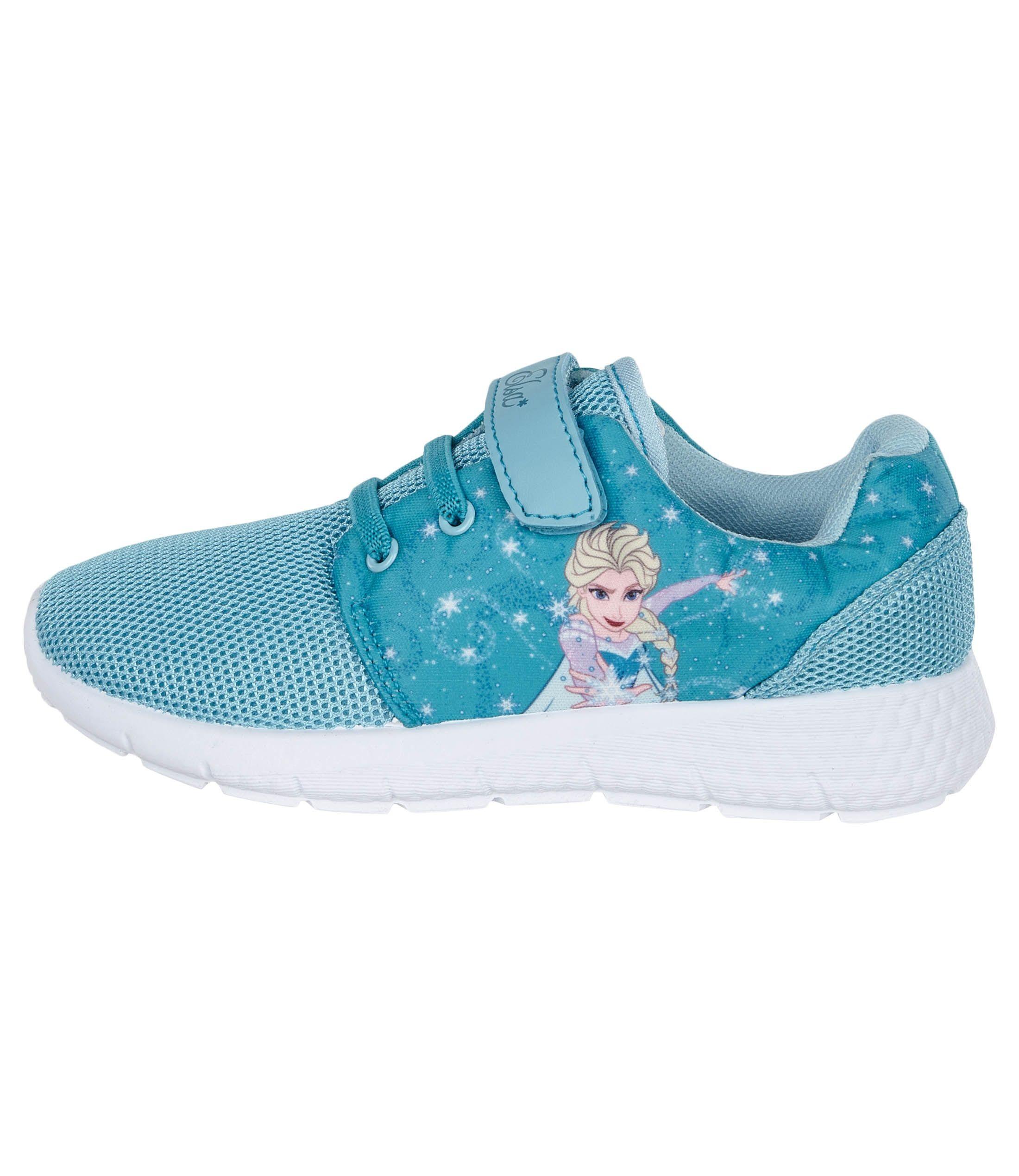 Disney Frost Sneaker