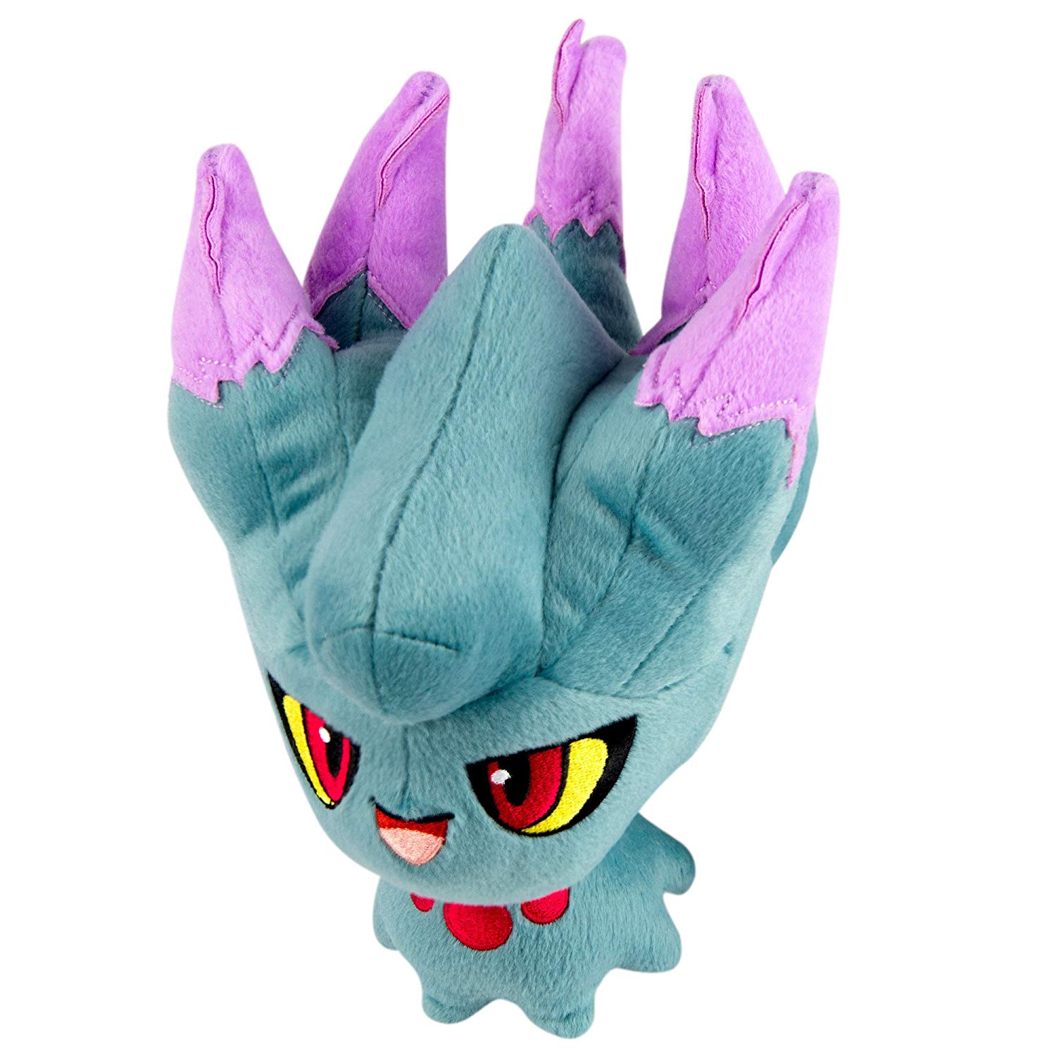 Pokemon Halloween Misdreavus Gosedjur Pokemon Pokemon Pokemon Halloween Misdreavus Gosedjur a15174