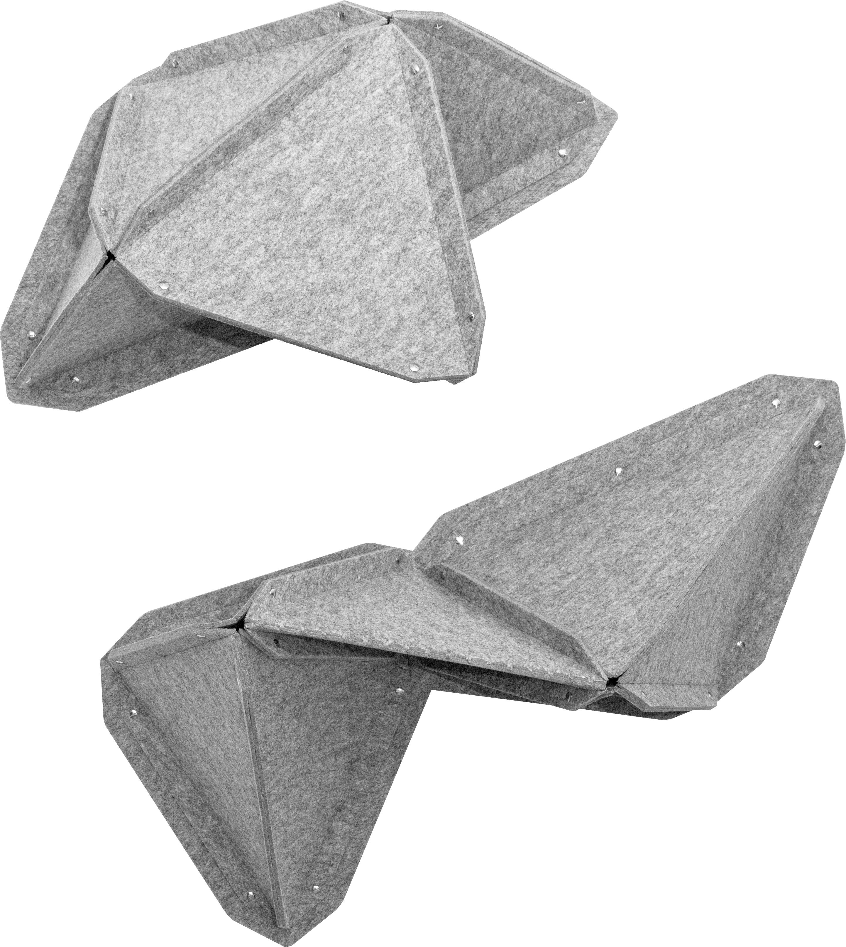 MIUT – XL-Climber // Cat Interior Solutions: Koska jokainen koti ja jokainen kissa on erilainen.