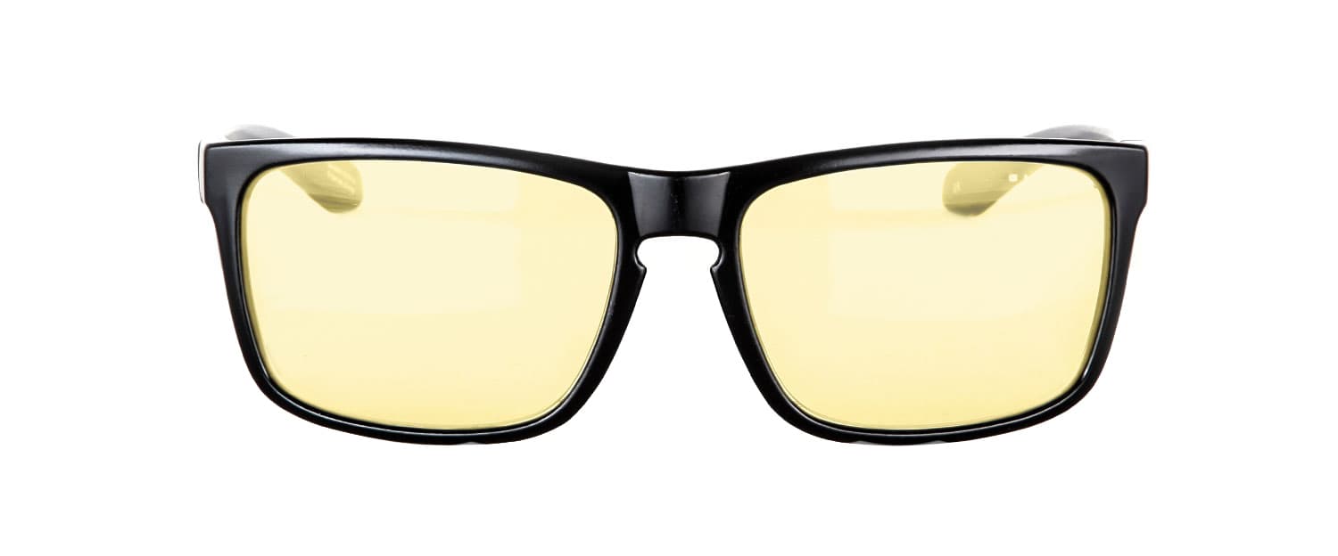 Gunnar Intercept Onyx