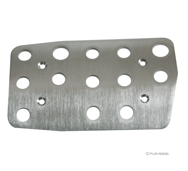 Playseat® G25, G27, G29 brake pedal