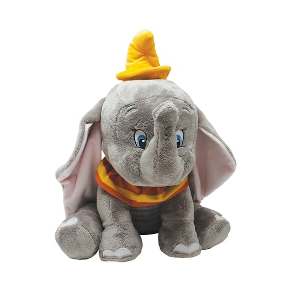 Disney Classic Dumbo Plush  45cm
