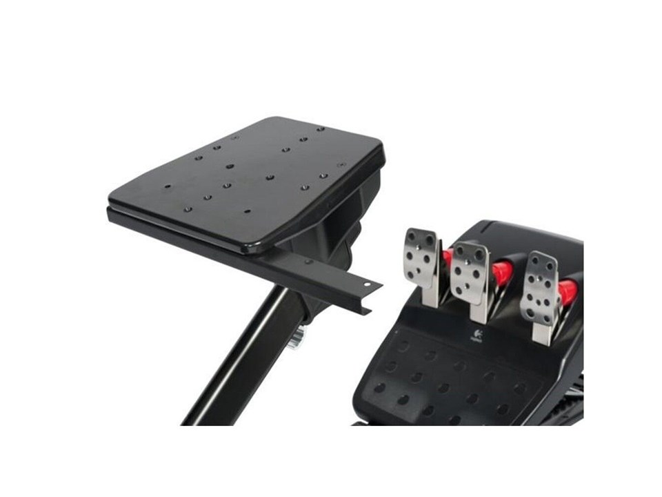 Playseat® Gearshift support