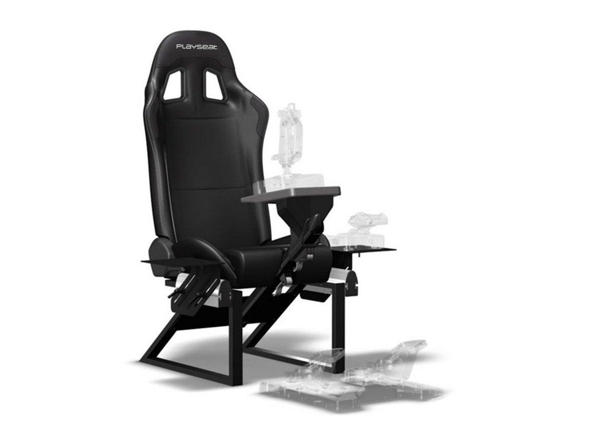 Playseat® Air Force