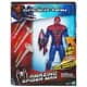 The Amazing Spider Man Action Figure
