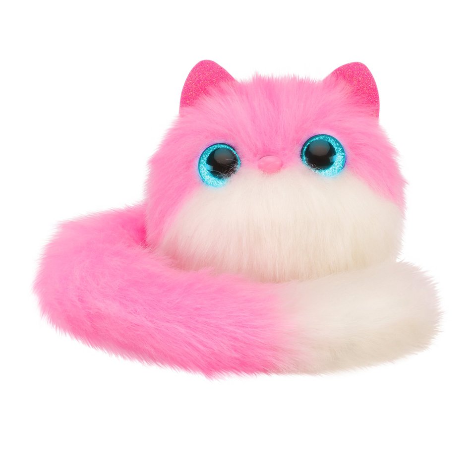 Pomsies Pomsies Pomsies - Sosay e1f8fd Pomsies Pomsies Pomsies - Sosay e1f8fd