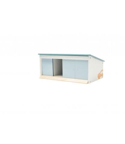 Kids Concept, Garage Aiden