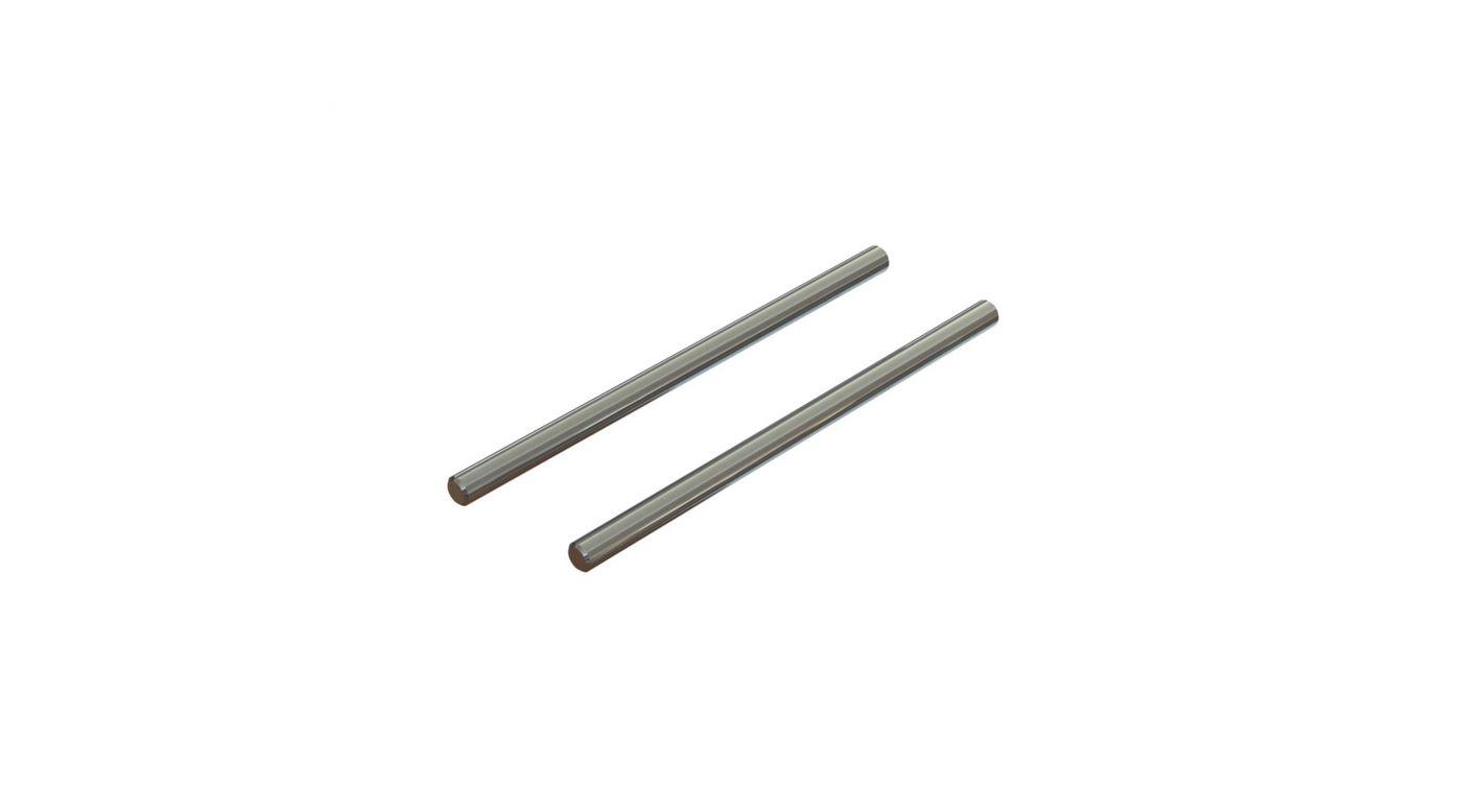 ARA330581 Hinge Pin 5x96mm (2)