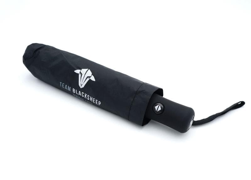 Team Blacksheep TBS Rainshield