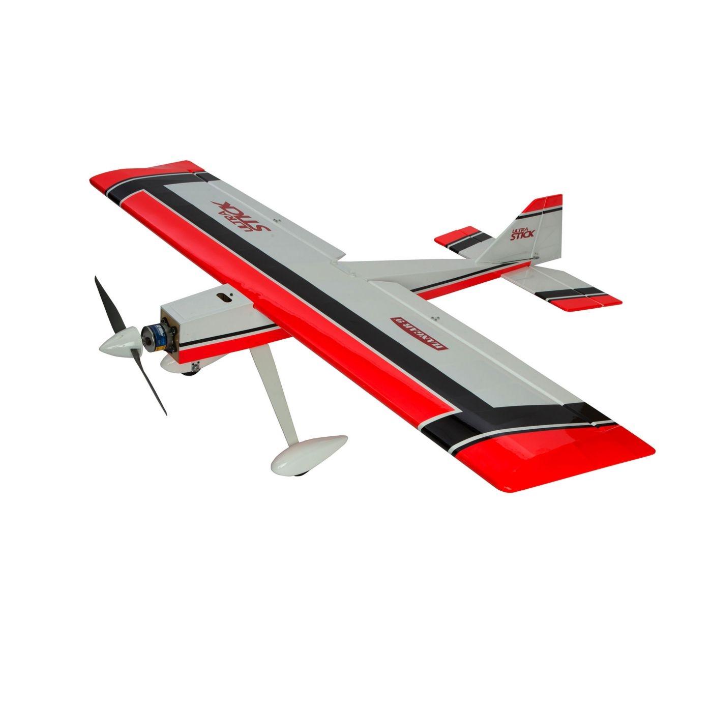 Hangar 9 Ultra Stick 10cc 1.5m ARF