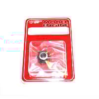 AN0992 One Way bearing 9441