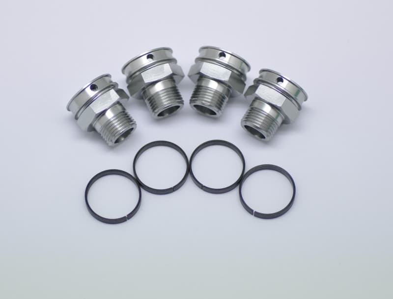 SER-600420 Wheelhexagon Truggy + Clip (4)