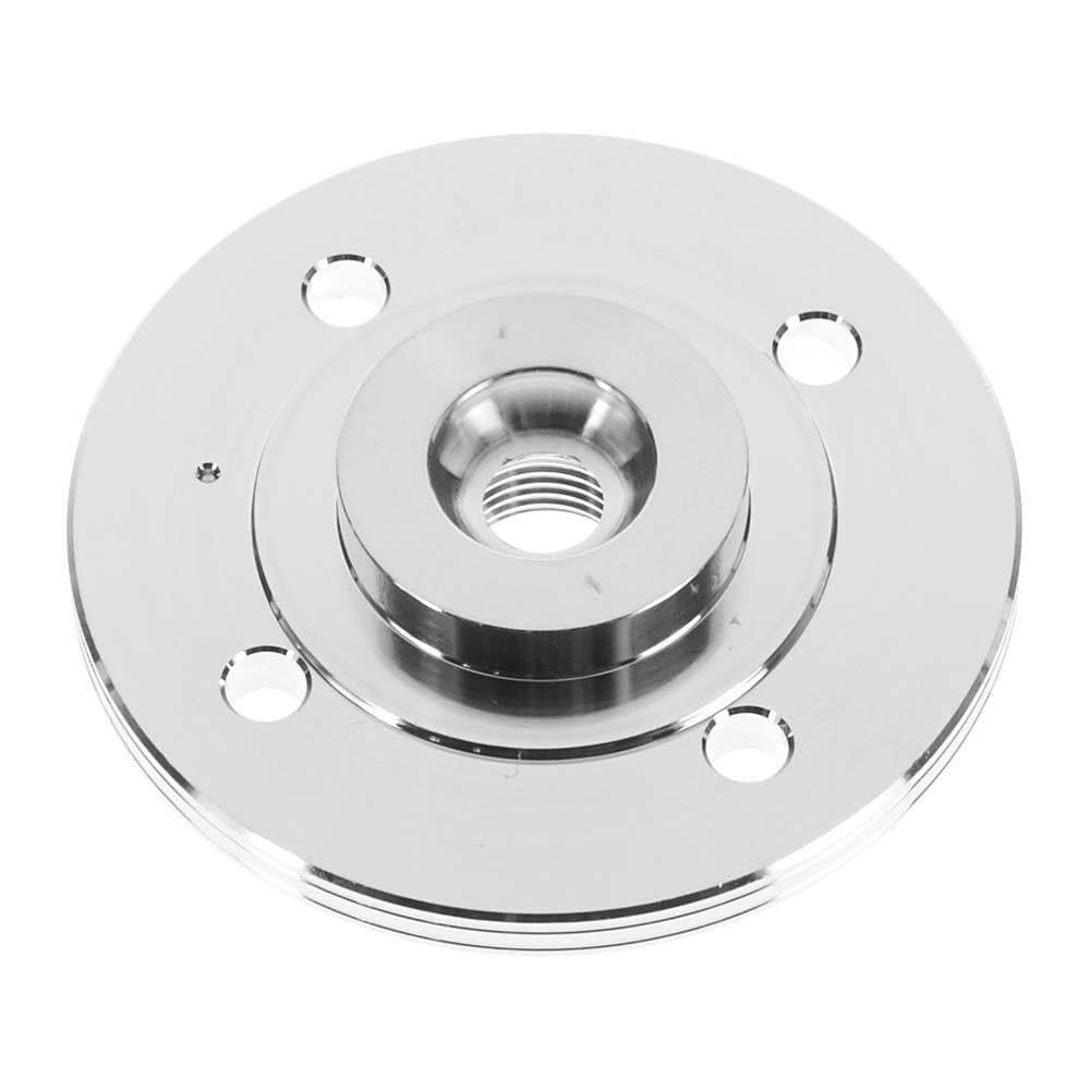OS-2C604100 Inderhoved R2104 m / pakning