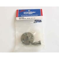 PD1894 Diff Bevel Gear Set, S3