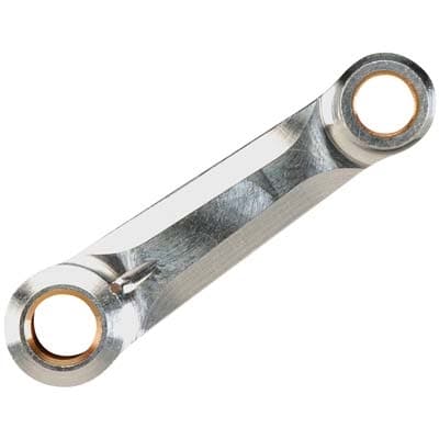 OS-21915000 TILSLUTNING ROD 18TM