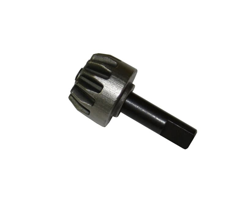 HSP-02030T Drive Gear