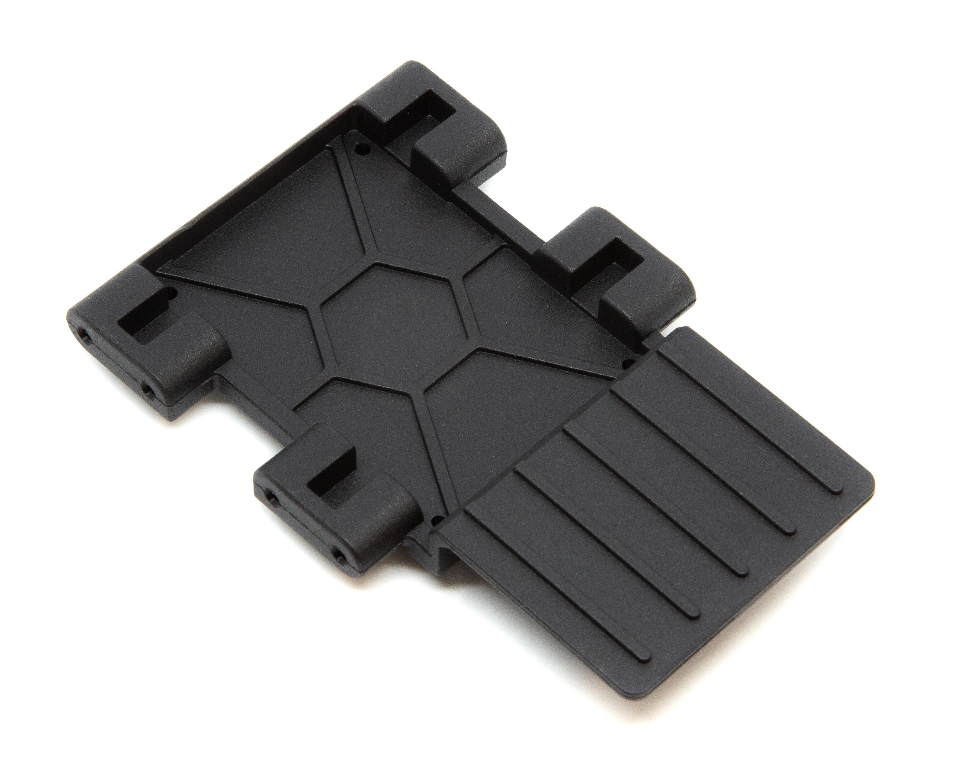 HSP-70622 Battery Strap