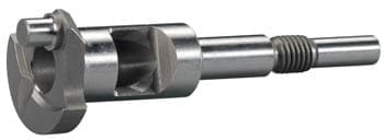 OS-21912010 CRANKSHAFT 18TZ (P)