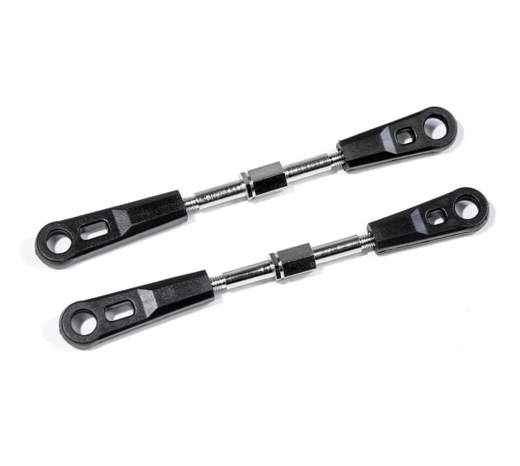 HSP-12005 Forreste / bageste led