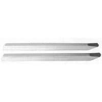 PV0039 Main Blades R30
