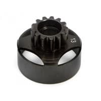 HPI-77103 Racing Clutch Bell 13 tand