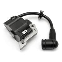 HPI-15451 Tændingsspole