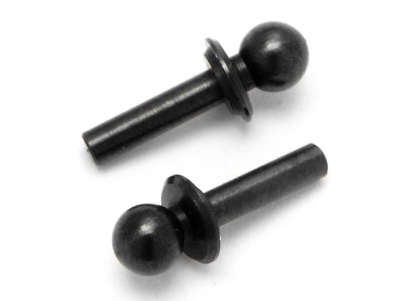 HPI-72341 Front Shock Shaft