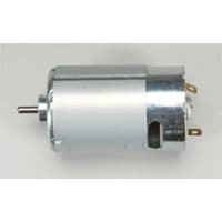 PD1281 Elmotor for TT2409