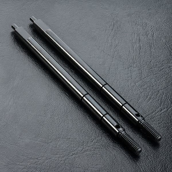 MST-310109 Rear axle (2)