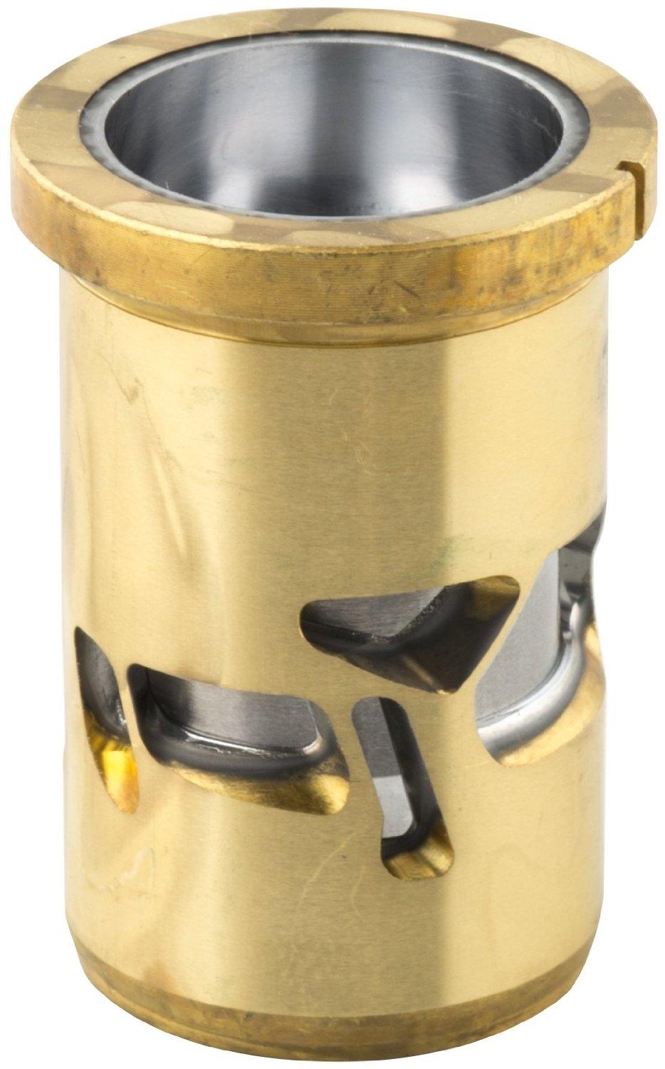 OS-2A203000 hastighed B2101 cylinder / stempel