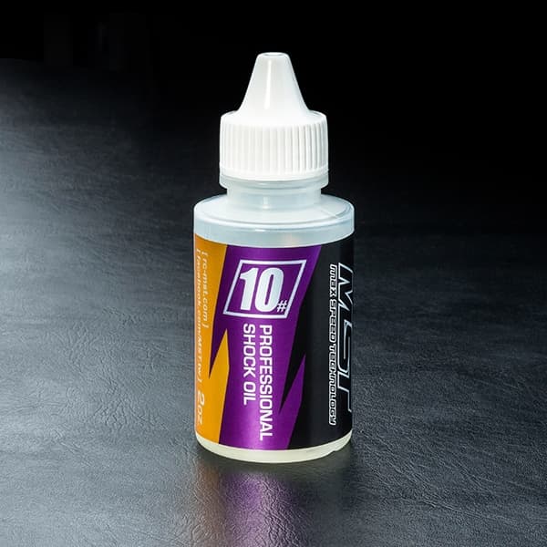 MST-220012 Mineral oil 10#