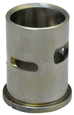 25203100 Cylinderforing 50SX -H