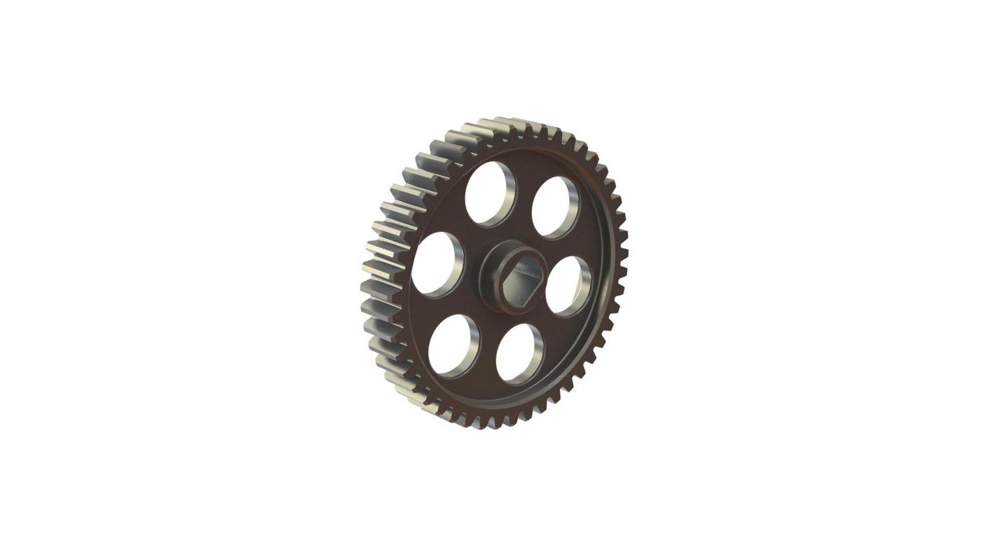 ARA310920 Spur Gear 47T