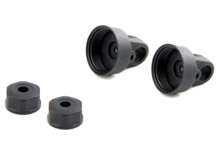 MST-210057 Damper cap set