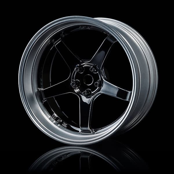 MST-102098SBK FS-SBK GT offset adj wheel set (4)