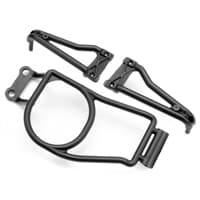 HPI-85239 Roll Cage Set